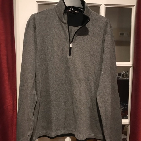 Michael Kors sweater